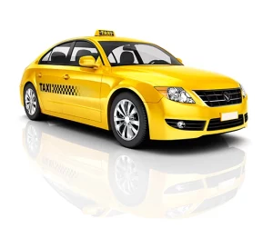 Taxi Le Mont sur Lausanne services des taxis